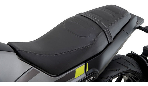 Imagen 14 de 15 de Benelli Leoncino 250 Abs 0 Km Choper Cafe Retro Creditos Dni