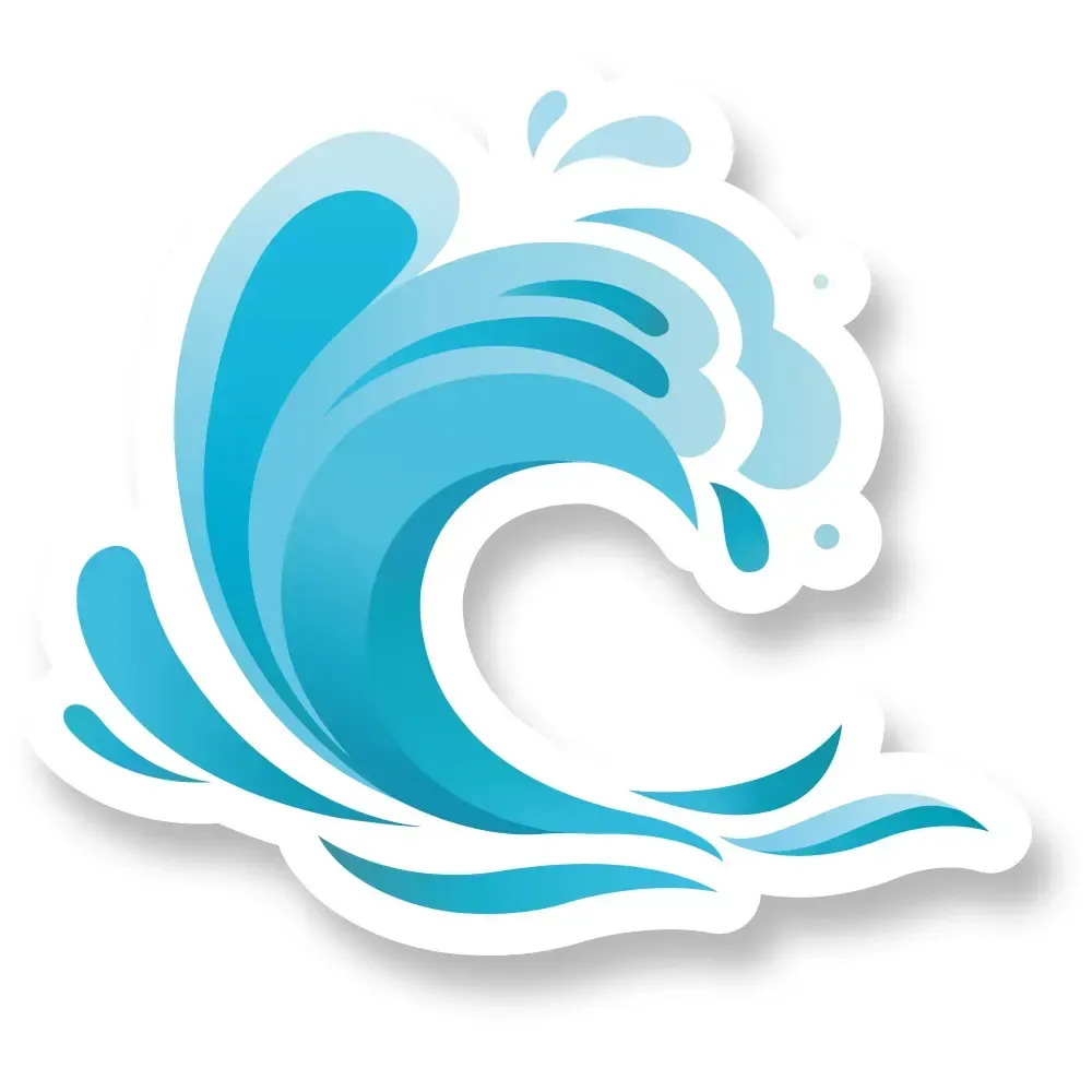 Tienda Del Agua