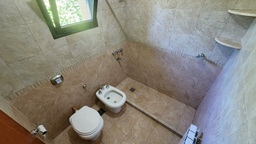Casa 3 Dormitorios Alta Gracia Barrio Touring Apto Credito Hipotecario