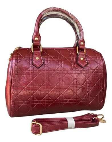 Carteras gianfranco aste new arrivals