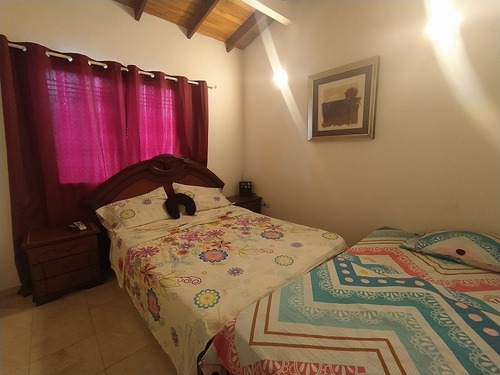 Imagen 10 de 14 de Moderno Town House Ideal Para Vivir