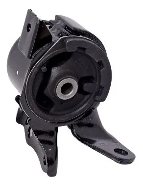 Soporte Motor Izq. (caja) Mazda 6 2.3l 04-09
