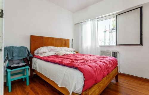 Imagen 6 de 10 de Departamentos Venta Recoleta