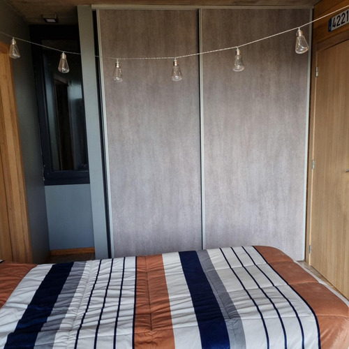 Casa En Venta - 3 Dormitorios 3 Baños - 2.100mts2 - San Martín De Los Andes