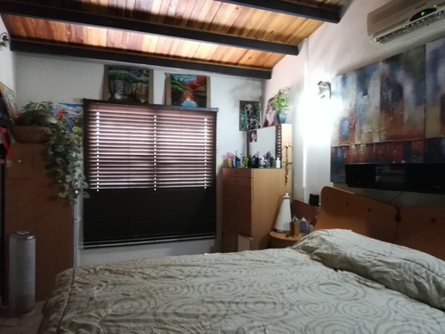 Imagen 23 de 27 de Town House, Conjunto Residencial Villas Del Este, Guatire, Estado Miranda. Mm