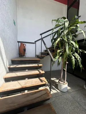 Galpón en venta