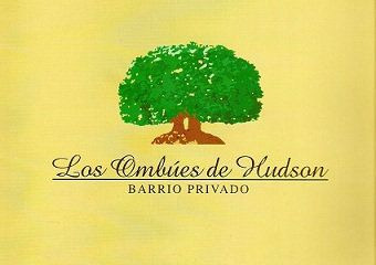 Consulte Por Casas En Los Ombúes