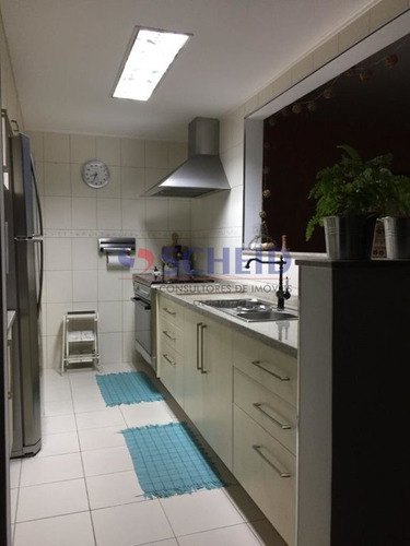 Imagem 11 de 15 de Oportunidade! Excelente Imóvel Residencial , Aceita Financiamento. - Mr77020