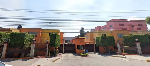 Estupenda Casa A La Venta En Calzada De Las Brujas, Remate Bancario