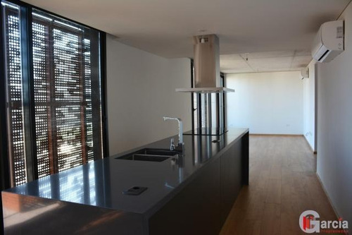 Centro Venta Apartamento 2 Dormitorios A Estrenar Klotz