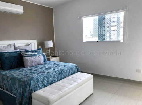 Ph En Venta Terrazas Del Ávila