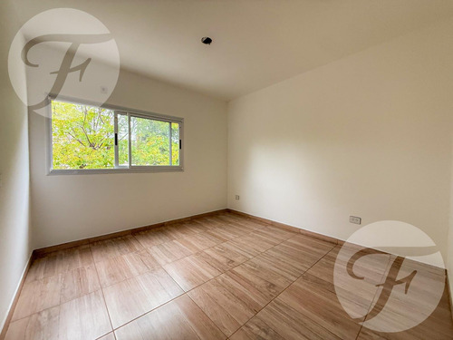 Venta En Bloque - Complejo De 3 Duplex - Castelar Sur