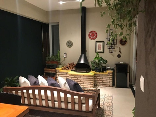 Casa Com 5 Dormitórios Para Venda, 635 M² - Condomínio Portal Do Sabiá - Sorocaba/sp - Ca0042 - 67640780