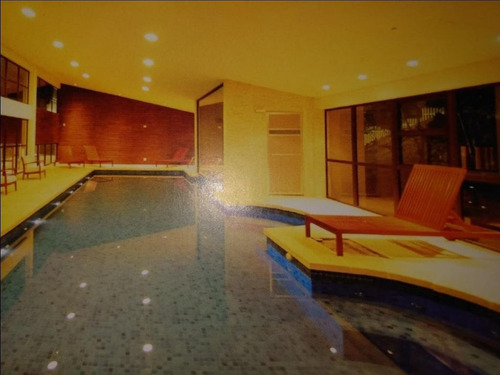 Imagem 10 de 13 de Terreno À Venda, 1000 M² Por R$ 165.000,00 - Santa Isabel - Viamão/rs - Te0058