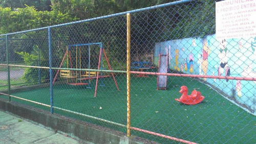 Apartamento - Ap00548 - 68238456