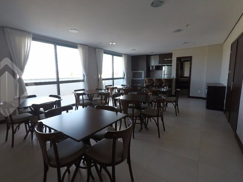 Imagem 5 de 15 de Sala/conjunto - Petropolis - Ref: 231263 - V-231263
