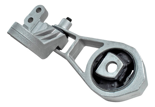 Coxim Do Cambio Restritor Torque C Suporte Toro 22 Em Diante
