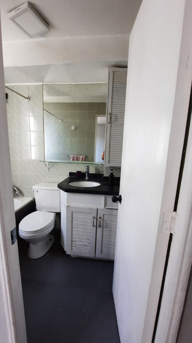 Arriendo Casa En Ñuñoa Plaza Egaña