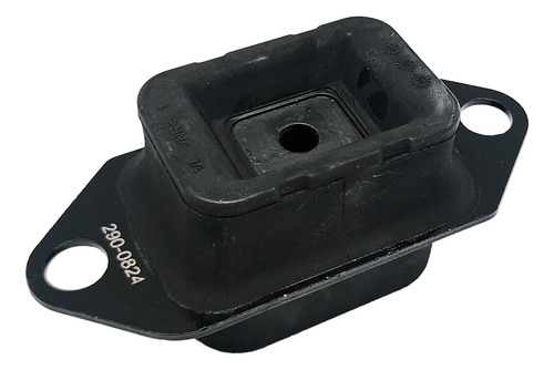 Soporte De Motor Para Sentra 2013 - 2019, 1.8l Transmision L