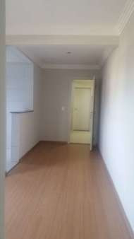 Imagem 10 de 30 de Apartamento Novo No Boa Vista Com Sacada Com Churrasqueira 83m² - 3868