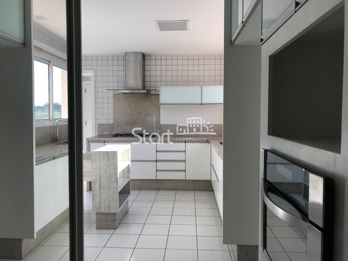 Imagem 12 de 29 de Apartamento À Venda Em Jardim Madalena - Ap005858