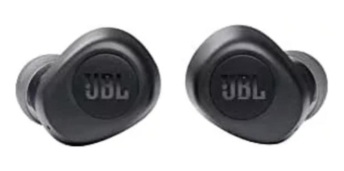 Jbl Vibe 100 Tws Audífonos Internos Inalambricos Refabricado (Reacondicionado)