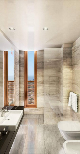 Imagen 8 de 30 de Venta Apartamento - Malvín - 2 Dormitorios - A Estrenar - Con Renta