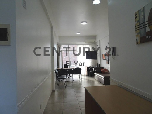 Imagen 12 de 12 de Venta Monoambiente En Belgrano-excelente Ubicacion-apto Profesional