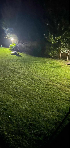 Casa Quinta + Galpón Río Cuarto+ Pileta