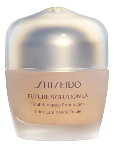 Shiseido Future Solution LX Total Radiance FPS 15 Neutral 2 - Base
