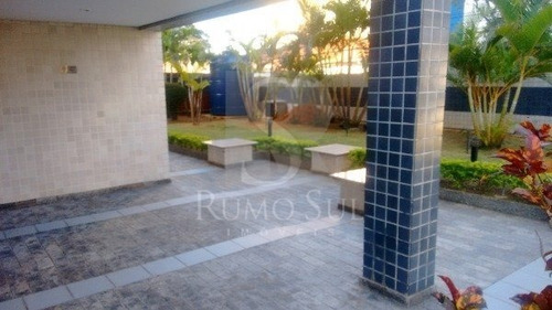 Imagem 10 de 14 de Sala Comercial - Chacara Santo Antonio - Ref: 38075 - V-38075