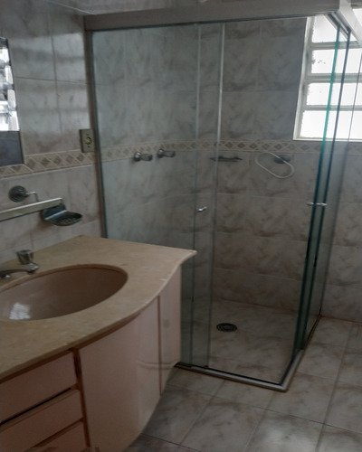 Imagem 15 de 21 de Apartamento - Ap01920 - 70474059