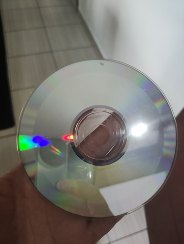 Final Fight Cd Original Sega Cd Loose