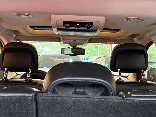 Dodge Journey JOURNEY RT 3.6 V6 AUT.
