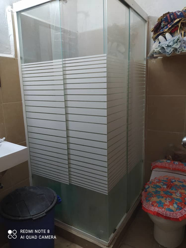 Imagen 9 de 14 de Apartamento En La Urbanización Valle Chara