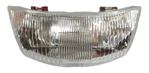 comprar Faro Delantero Moto Jog Nextzone Freno Banda 3yj comprar Faro Delantero Moto Jog Nextzone Freno Banda 3yj