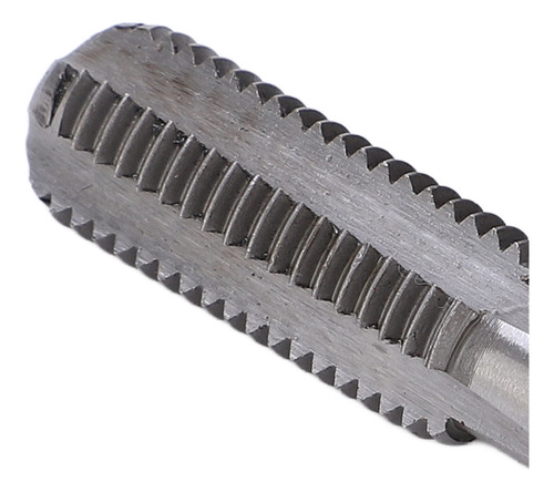 Grifos Con Tapón Métrico M14 X 1.5, 2 Unidades, Grifo De Fla