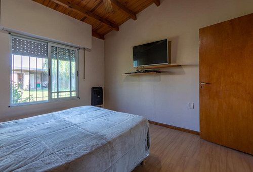 Imagen 6 de 29 de Se Vende Casa En Puebo Esther