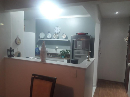 Imagem 7 de 15 de Apartamento Com 2 Dormitórios À Venda, 80 M² Por R$ 450.000,00 - Morumbi - São Paulo/sp - Ap1663