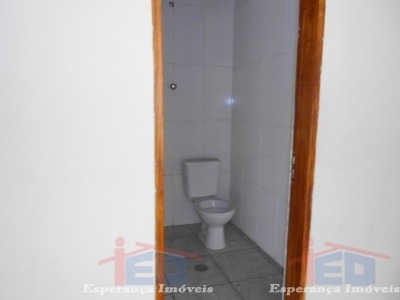 Imagem 6 de 15 de Ref.: 2372 - Sobreloja Em Osasco Para Aluguel - L2372