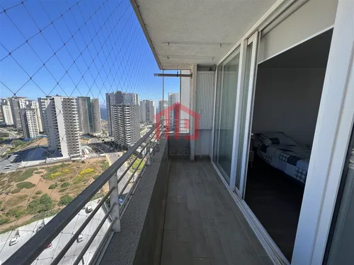 Depto En Venta A Puerta Cerrada Excelente Inversión