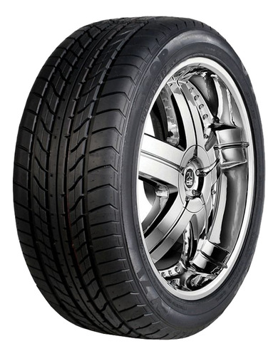 Llanta 185/65r15 88t Radburg Radburg Power (reencauchado)