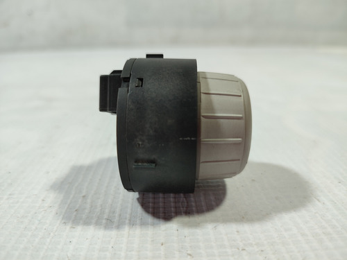Switch Quemacocos Vw Bora 2.5 Mod 05-10 Original 3 (Usado)
