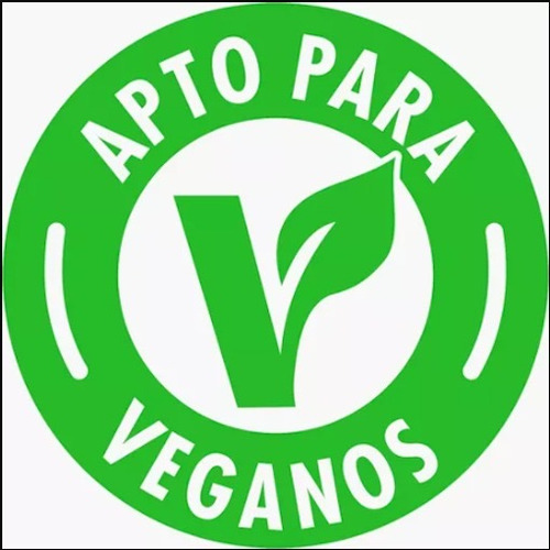 Jabones Artesanales Vegetales Por Mayor 9 Unidades Patchouli