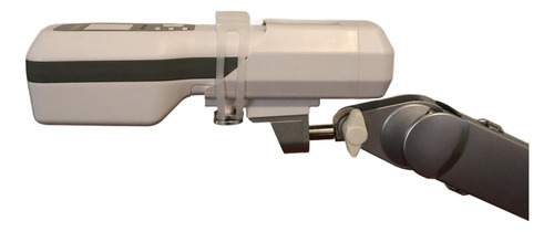 Localizador De Venas Vivolight