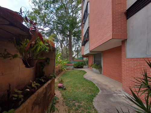 Imagen 15 de 16 de Se Vende Apto 133m2 3h/3b/1p La Boyera 7854