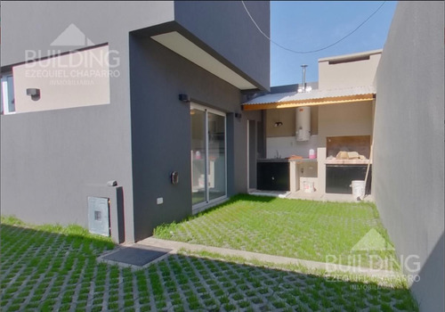 Imagen 9 de 27 de Departamento - En Venta - 2 Dormitorios - La Plata