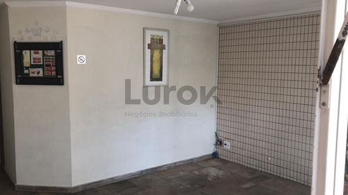 Imagem 4 de 6 de Sala Para Aluguel Em Vila Embaré - Sa005498
