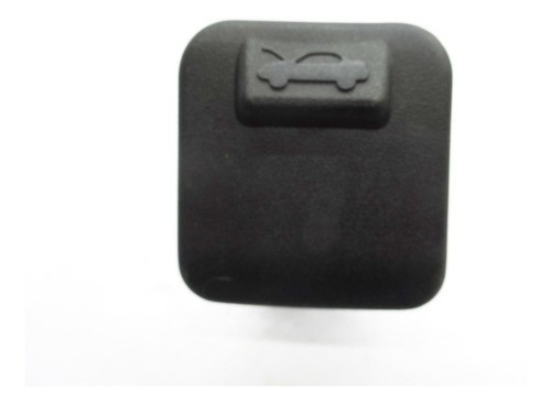Manija Actuador Cofre Chevrolet Aveo 2012-2018 Original (Usado)