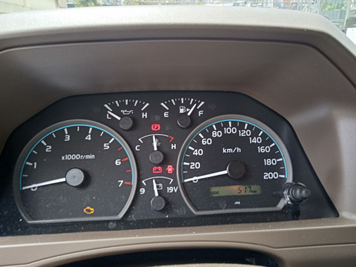 Imagen 13 de 13 de Toyota Hembrita
